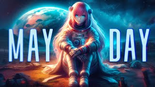 Download lagu MAYDAY -「AMV」- Anime MV mp3