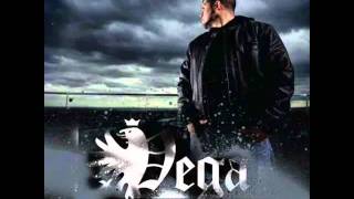 Vega- Für immer pt2