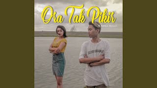 Download lagu Ora Tak Pikir (feat. Sedoyo Mawot) mp3 Download lagu Ora Tak Pikir (feat. Sedoyo Mawot) mp3