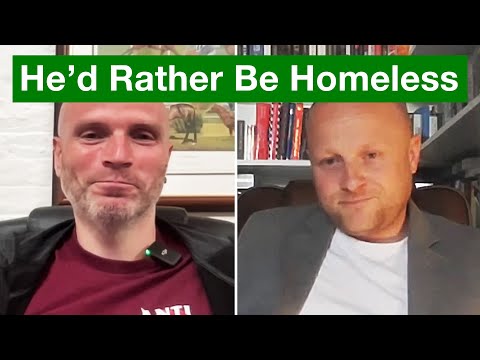 I Debated A Diehard Unionist If Ireland Should Be Reunited