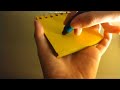 How To Draw 3 Clues From Blue S Wish Comes True My Version
