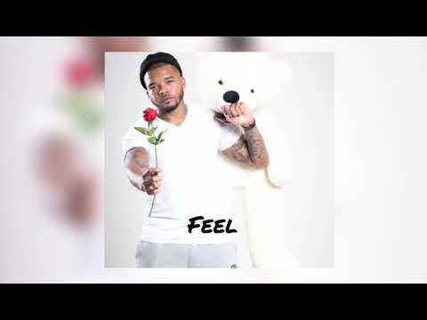 Gentle - Feeling ( Lyrics)