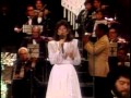 Guadalupe Pineda - Amar y Vivir 