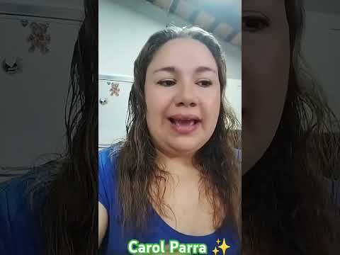 Salud & Belleza San Juan Bautista, te espera en la ciudad de San Juan Bautista -Misiones Py.