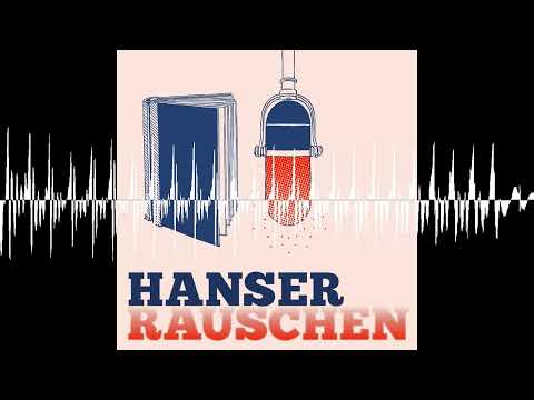 Black Box Lektorat - Hanser Rauschen