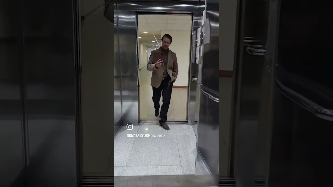 Daniel Morales Caceres-4