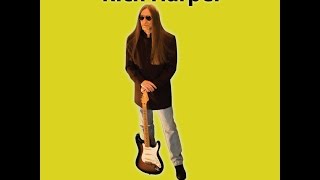 Rich Harper - Lil&#39; One