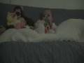 Watchin Ceci Watch Elmo And Abby