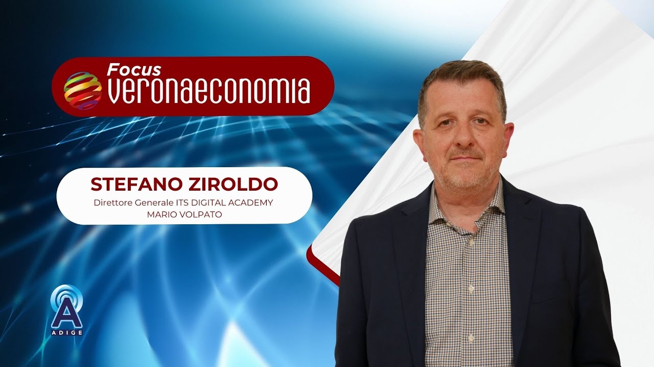 Descrizione dell'immagine