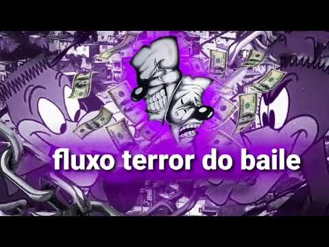 AUTOMOTIVO MEGAZORD DJ blakes