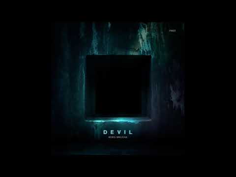Boris Brejcha - The Darkest Night