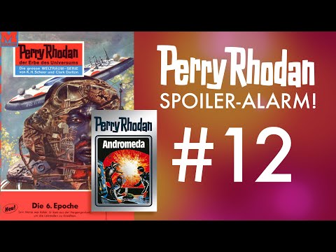 Andromeda! (Die Meister der Insel, Teil 2 – Band 250 -299)