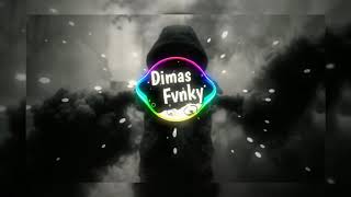 Download lagu FULL BASS DJ VIRAL VALLING 2020 (REMIX) | FUNGKY NIGHT | CYBER GYM | TERBARU mp3