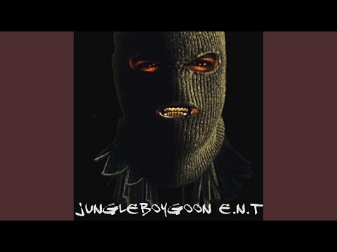 NIA (feat. Ttg & Ether MacNtosh)