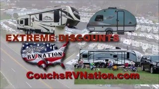 Couchs RV Nation Video1