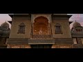 Ek Mai Hu Dipika Padukon Shahid Kapur Padmavat