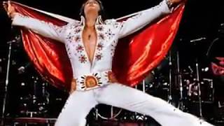 Tamara Walker - Cry like Memphis