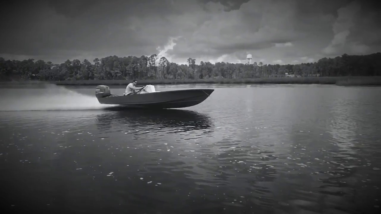 ZCB Curlew 18 R&D