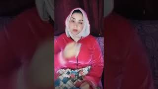 Download lagu bigo live #stream #broadcast #beautiful girl #hijab#periscope 17 mp3 Download lagu bigo live #stream #broadcast #beautiful girl #hijab#periscope 17 mp3