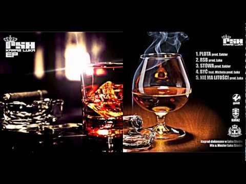 RSB KARAZ & LUKA - PLOTA