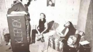 LiLiPUT - A Silver Key Can Open an Iron Lock Somewhere