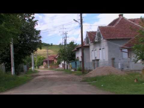 Inoc 2009-Un sat minunat.mpg