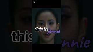 Download lagu Jisoo represents blackpink members in earthquake #jisoo #kpop #koreanmusic #music #earthquake mp3 Download lagu Jisoo represents blackpink members in earthquake #jisoo #kpop #koreanmusic #music #earthquake mp3