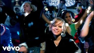 fan_3 - Geek Love (Oh My Gosh Version)