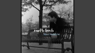 Grace Found Me [piano cut]