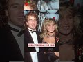 Leif Garrett Wife & Girlfriend List - Who has Leif Garrett Dated?