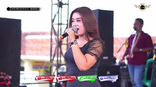 Download lagu LAKI BUDEG ~ TRIA AULIA || CITRA NADA LIVE DESA PESANTUNAN DUKUH || KEC.WANASARI - BREBES mp3