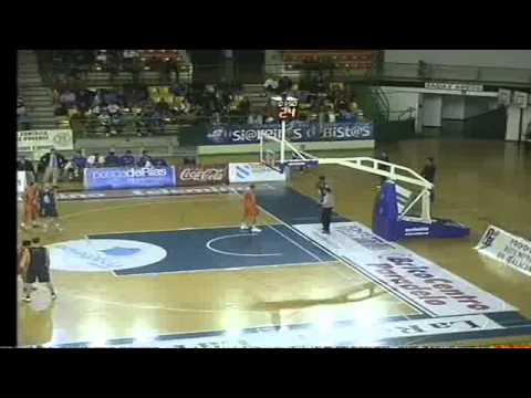 ADECCO ORO JORNADA15 C. OURENSE BALONCESTO SAD...,74 - 75,FORD BURGOS ... (11/01/2014)