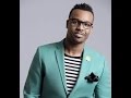 "Where The Praises Are" VASHAWN MITCHELL LYRICS