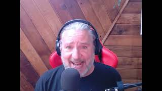 Story Time #26 - I miss obsessions.