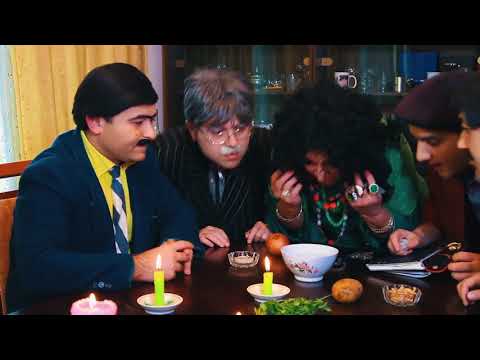 FELAKET CADUGARI NEPRAV CHIXARTDI