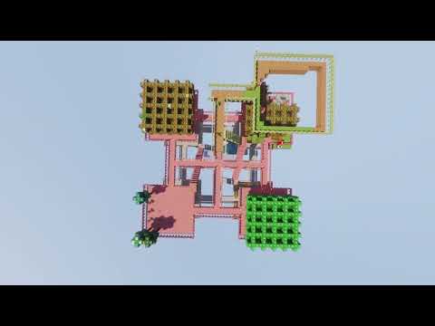 Pokeballs, Pixelmon & More - Minecraft Modpacks - CurseForge