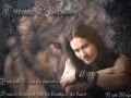Nightwish Higher Than Hope Lyrics Y Subtitulos En Español