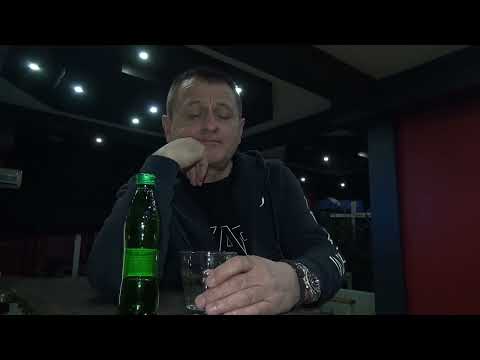 Rade Lacković - Hercegovka