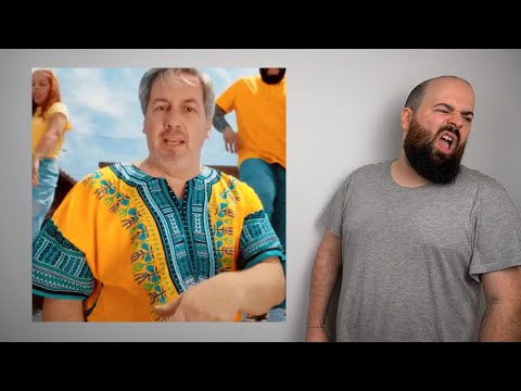 Bruno de Carvalho de Castigo Scró Q Cuia no Kuduro (react?)- Como Assim9#