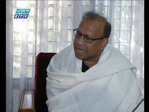 সন্ধ্যা ০৭টার একুশে সংবাদ || ২৬ ডিসেম্বর ২০১৮
