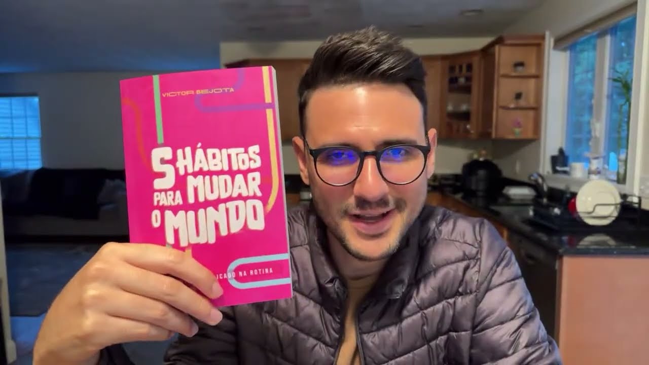 Desafio Maranata - Dia 03