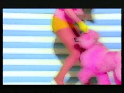 Doop - Doop (Official Music Video 1994)