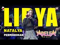 PERMOHONAN LIDYA NATALYA Feat ADELEAGROUPOFFICIAL