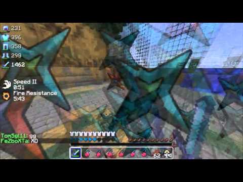 #6 Kohi   1vs1 RudeRaider