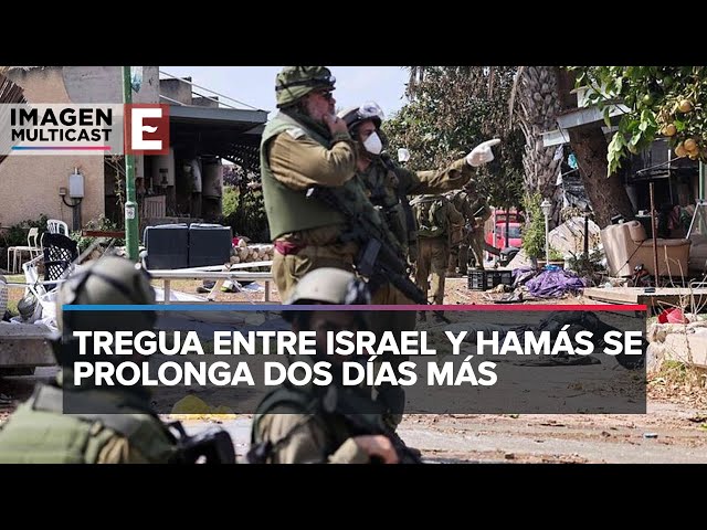 Youtube Imagen