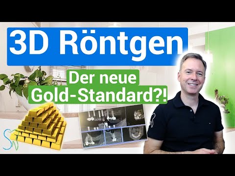👉🏻3D-Röntgen | Warum es die beste Entscheidung für dich ist✅
