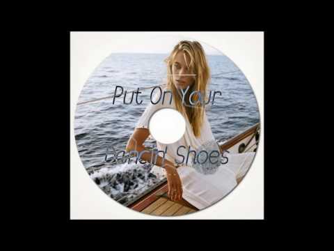 Jerry Ropero & Denis The Menace with Jaqueline - Coracao (Radio Version)