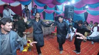 Download lagu chan keda sohnea singer mumtaz khan new saraiki song 2026 rafi 4k movie mianwali mp3