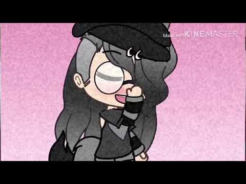 I’m lonely meme (normal video) (Gacha is) (JTF)