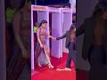 Grand Entry For Shivangijoshi At Starparivaarawards Night Ytshorts Trendingshorts Shorts